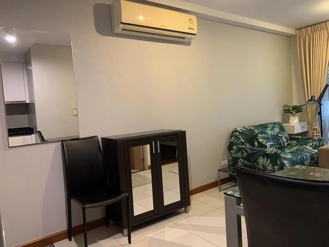 เช่าคอนโด เลอ โคเต้ ทองหล่อ 8 คอนโดมิเนียม - Condo Rental Le Cote Thonglor 8 condominium - 2702134
