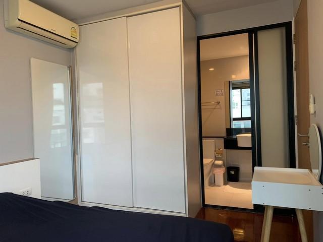 เช่าคอนโด เลอ โคเต้ ทองหล่อ 8 คอนโดมิเนียม - Condo Rental Le Cote Thonglor 8 condominium - 2702136