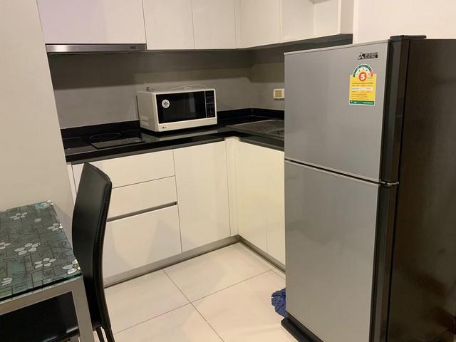 เช่าคอนโด เลอ โคเต้ ทองหล่อ 8 คอนโดมิเนียม - Condo Rental Le Cote Thonglor 8 condominium - 2702131