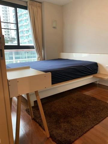 เช่าคอนโด เลอ โคเต้ ทองหล่อ 8 คอนโดมิเนียม - Condo Rental Le Cote Thonglor 8 condominium - 2702132