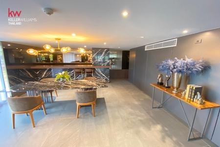 ขายคอนโด 168 สุขุมวิท 36 คอนโดมิเนียม - Sell Condo 168 Sukhumvit 36 condominium - 2702248