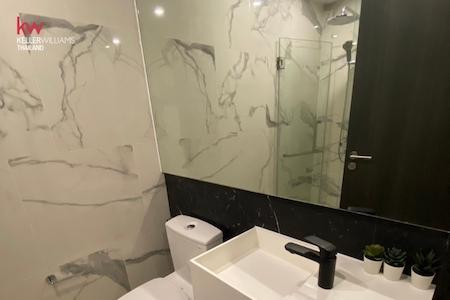 ขายคอนโด 168 สุขุมวิท 36 คอนโดมิเนียม - Sell Condo 168 Sukhumvit 36 condominium - 2702246