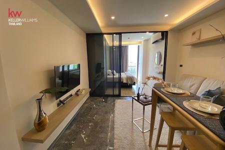 ขายคอนโด 168 สุขุมวิท 36 คอนโดมิเนียม - Sell Condo 168 Sukhumvit 36 condominium - 2702243