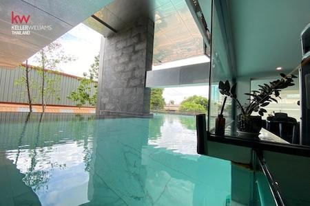 ขายคอนโด 168 สุขุมวิท 36 คอนโดมิเนียม - Sell Condo 168 Sukhumvit 36 condominium - 2702249