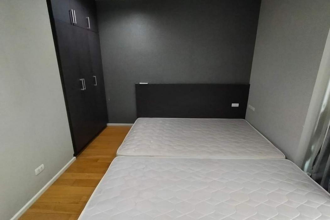 เช่าคอนโด วิลล่า สิกขรา คอนโดมิเนียม - Condo Rental Villa Sikhara condominium - 2702718