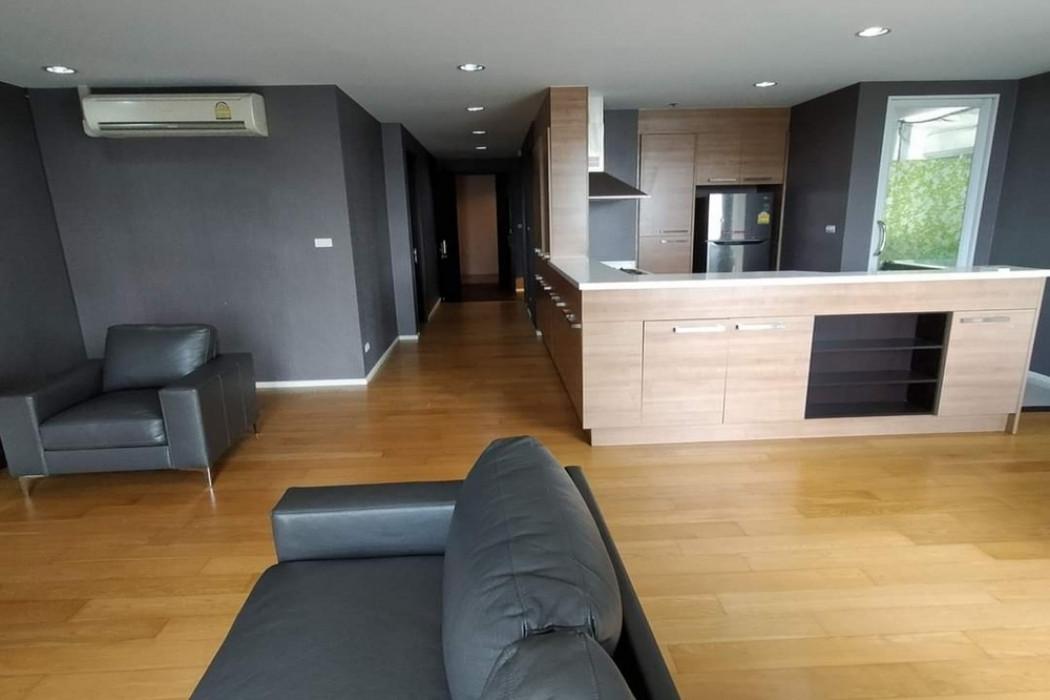 เช่าคอนโด วิลล่า สิกขรา คอนโดมิเนียม - Condo Rental Villa Sikhara condominium - 2702714