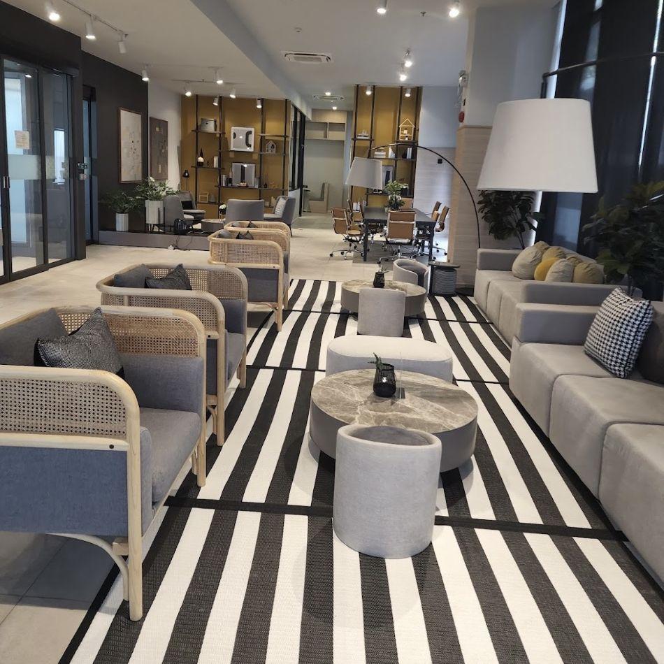 เช่าคอนโด คูเปอร์ สยาม คอนโดมิเนียม - Condo Rental Cooper Siam condominium - 2702782
