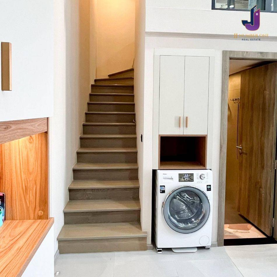 เช่าคอนโด คูเปอร์ สยาม คอนโดมิเนียม - Condo Rental Cooper Siam condominium - 2702774