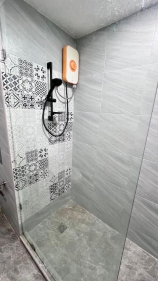 เช่าคอนโด ประตูน้ำ เพรสตีจ คอนโดมิเนียม - Condo Rental Pratunam Prestige condominium - 2702834