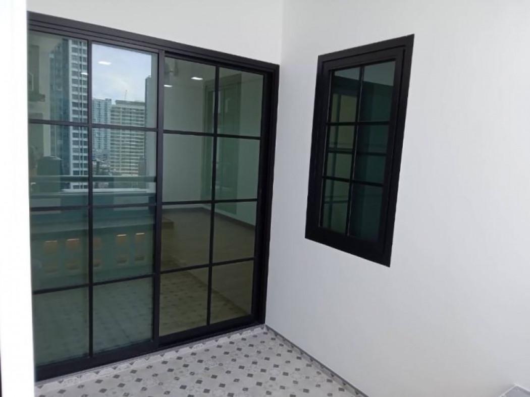 เช่าคอนโด ประตูน้ำ เพรสตีจ คอนโดมิเนียม - Condo Rental Pratunam Prestige condominium - 2702836