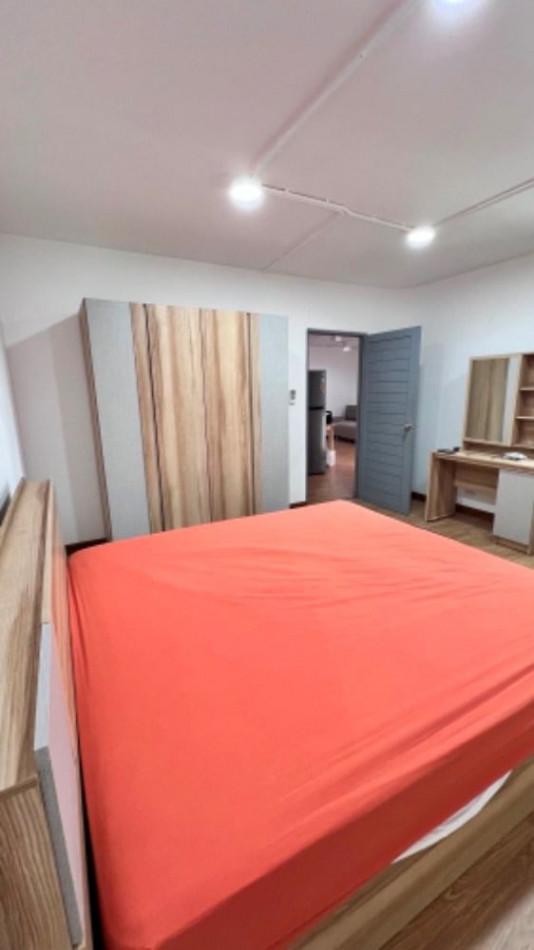 เช่าคอนโด ประตูน้ำ เพรสตีจ คอนโดมิเนียม - Condo Rental Pratunam Prestige condominium - 2702832