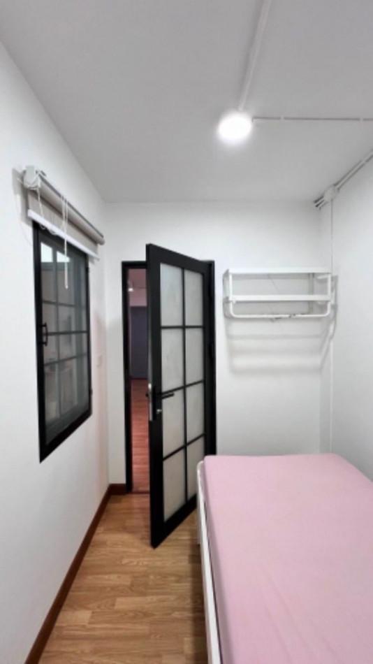 เช่าคอนโด ประตูน้ำ เพรสตีจ คอนโดมิเนียม - Condo Rental Pratunam Prestige condominium - 2702831