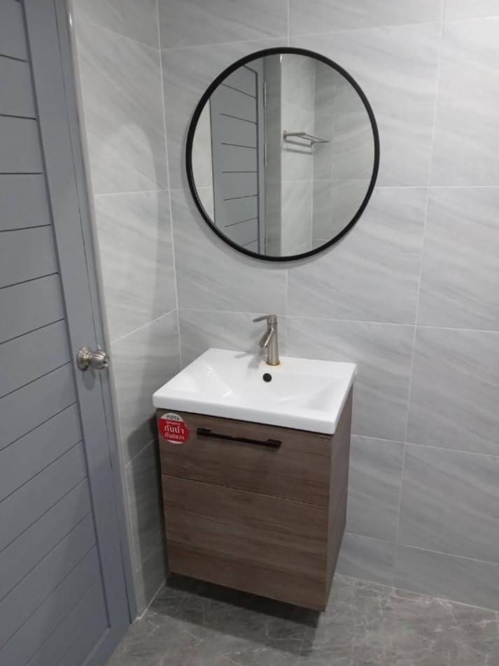 เช่าคอนโด ประตูน้ำ เพรสตีจ คอนโดมิเนียม - Condo Rental Pratunam Prestige condominium - 2702835