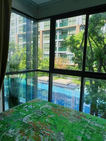 ขายคอนโด ดิ เอ็กเซล ไฮด์อะเวย์ สุขุมวิท 50 คอนโดมิเนียม - Sell Condo The Excel Hideaway Sukhumvit 50 Condominium - 2703005