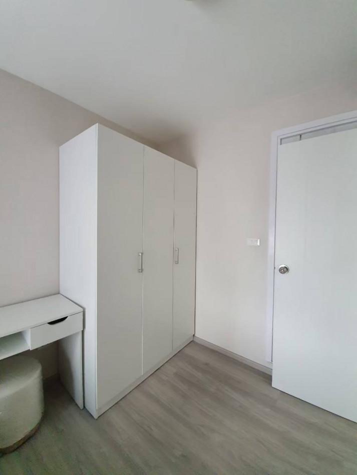 ขายคอนโด พลัมคอนโด รามคำแหง 60 อินเตอร์เชนจ์ คอนโดมิเนียม - Sell Condo Plum Condo Ram 60 Interchange condominium - 2703044