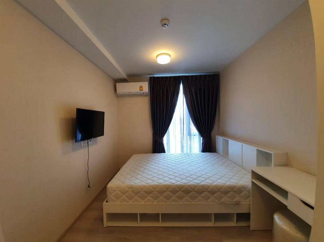 ขายคอนโด พลัมคอนโด รามคำแหง 60 อินเตอร์เชนจ์ คอนโดมิเนียม - Sell Condo Plum Condo Ram 60 Interchange condominium - 2703042