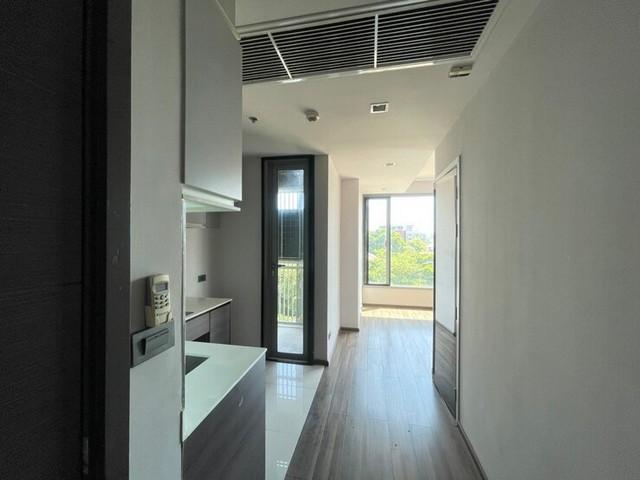 ขายคอนโด ซีล บาย แสนสิริ คอนโดมิเนียม - Sell Condo Ceil by Sansiri condominium - 2703061