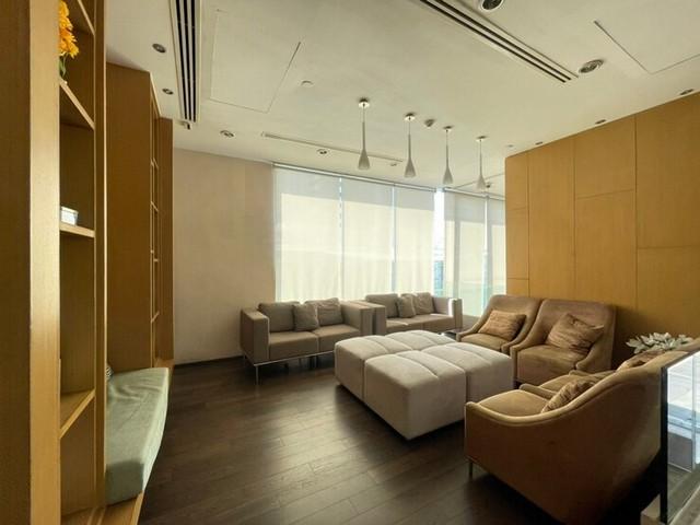 ขายคอนโด ซีล บาย แสนสิริ คอนโดมิเนียม - Sell Condo Ceil by Sansiri condominium - 2703060
