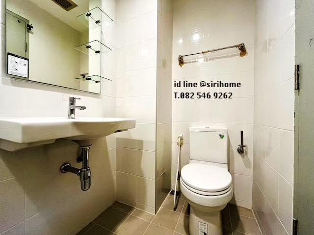 ขายคอนโด ไอดีโอ สาทร-ตากสิน คอนโดมิเนียม - Sell Condo Ideo Sathorn-Taksin condominium - 2703279