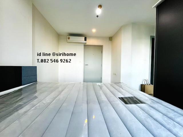 ขายคอนโด ไอดีโอ สาทร-ตากสิน คอนโดมิเนียม - Sell Condo Ideo Sathorn-Taksin condominium - 2703275