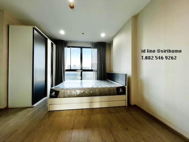 ขายคอนโด ไอดีโอ สาทร-ตากสิน คอนโดมิเนียม - Sell Condo Ideo Sathorn-Taksin condominium - 2703274