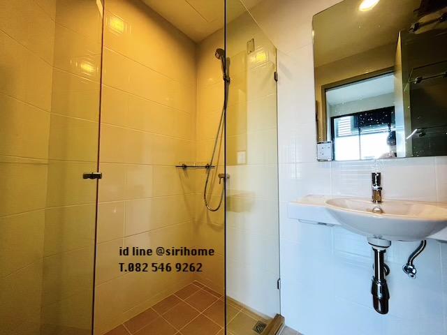 ขายคอนโด ไอดีโอ สาทร-ตากสิน คอนโดมิเนียม - Sell Condo Ideo Sathorn-Taksin condominium - 2703278