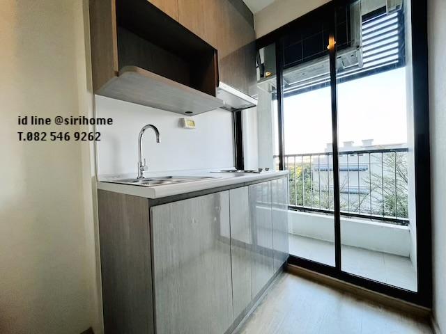 ขายคอนโด ไอดีโอ สาทร-ตากสิน คอนโดมิเนียม - Sell Condo Ideo Sathorn-Taksin condominium - 2703276