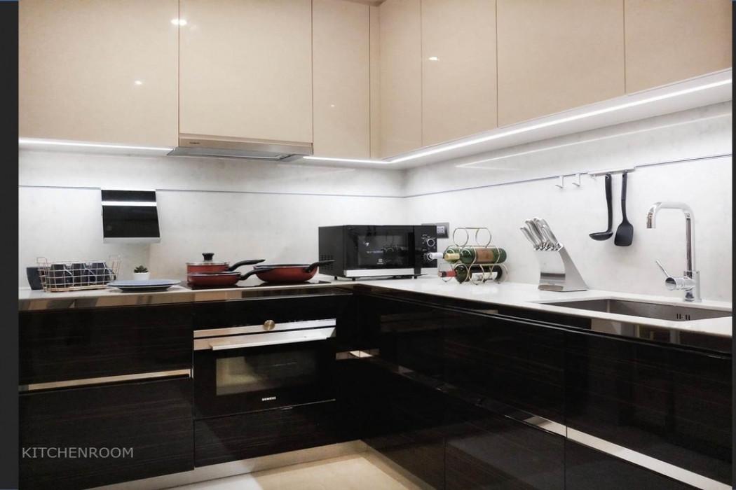 ขายคอนโด เดอะ บางกอก สาทร-ตากสิน คอนโดมิเนียม - Sell Condo The Bangkok Sathorn-Taksin condominium - 2703350