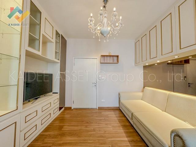 ขายคอนโด เดอะ ทรี ริโอ บางอ้อ สเตชั่น คอนโดมิเนียม - Sell Condo The Tree Rio Bang-Aor Station condominium - 2703394