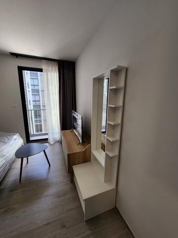 เช่าคอนโด โดว์เช่ ลาซาล คอนโดมิเนียม - Condo Rental Dolce Lasalle codominium - 2703473