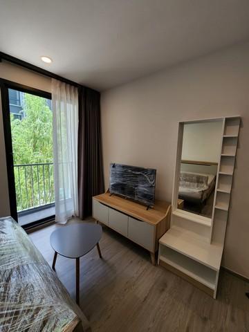 เช่าคอนโด โดว์เช่ ลาซาล คอนโดมิเนียม - Condo Rental Dolce Lasalle codominium - 2703474