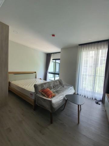 เช่าคอนโด โดว์เช่ ลาซาล คอนโดมิเนียม - Condo Rental Dolce Lasalle codominium - 2703475