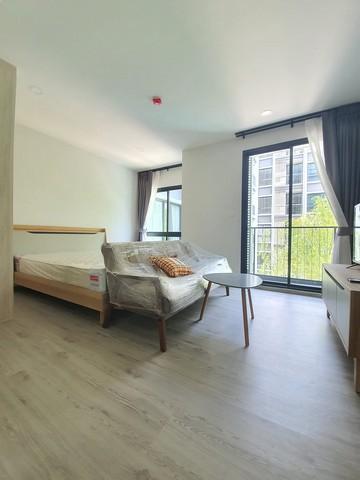 เช่าคอนโด โดว์เช่ ลาซาล คอนโดมิเนียม - Condo Rental Dolce Lasalle codominium - 2703476