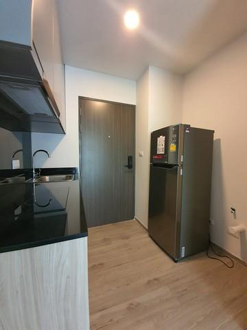 เช่าคอนโด โดว์เช่ ลาซาล คอนโดมิเนียม - Condo Rental Dolce Lasalle codominium - 2703472