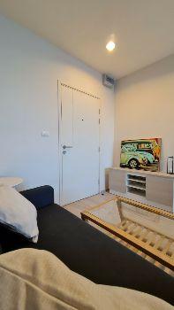 ขายคอนโด Aspire รัชดา-วงศ์สว่าง (แอสปาย รัชดา-วงศ์สว่าง) - Sell Condo   - 2703790