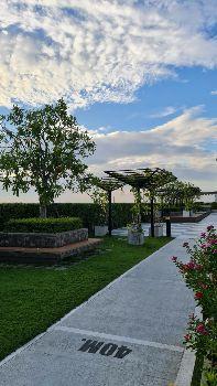 ขายคอนโด Aspire รัชดา-วงศ์สว่าง (แอสปาย รัชดา-วงศ์สว่าง) - Sell Condo   - 2703793
