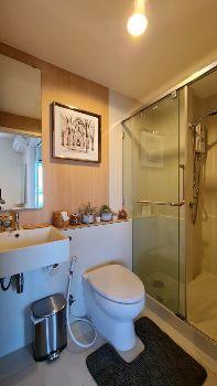 ขายคอนโด Aspire รัชดา-วงศ์สว่าง (แอสปาย รัชดา-วงศ์สว่าง) - Sell Condo   - 2703791