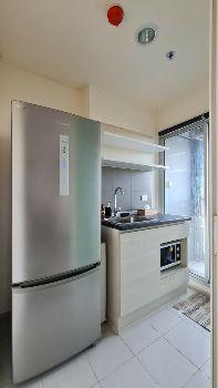 ขายคอนโด Aspire รัชดา-วงศ์สว่าง (แอสปาย รัชดา-วงศ์สว่าง) - Sell Condo   - 2703792