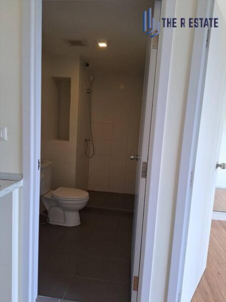 ขายคอนโด น็อตติ้ง ฮิลล์ สุขุมวิท-แพรกษา คอนโดมิเนียม - Sell Condo Notting Hill Sukhumvit-Praksa Condominium - 2703800