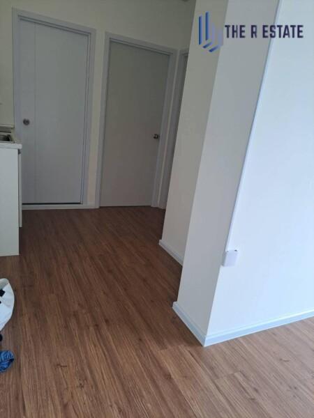 ขายคอนโด น็อตติ้ง ฮิลล์ สุขุมวิท-แพรกษา คอนโดมิเนียม - Sell Condo Notting Hill Sukhumvit-Praksa Condominium - 2703794
