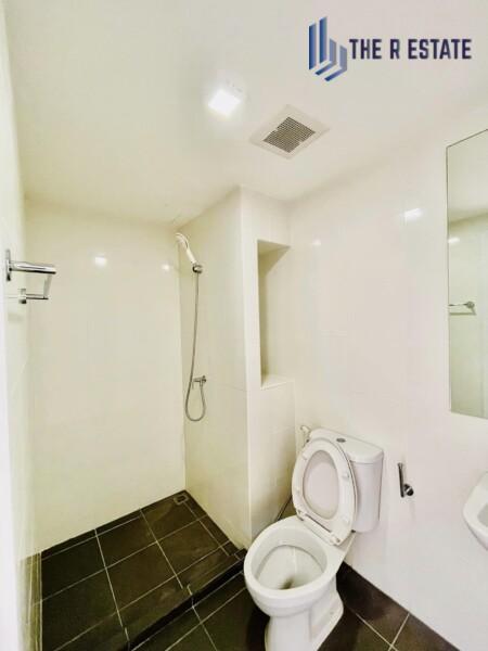 ขายคอนโด น็อตติ้ง ฮิลล์ สุขุมวิท-แพรกษา คอนโดมิเนียม - Sell Condo Notting Hill Sukhumvit-Praksa Condominium - 2703808
