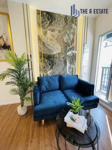 ขายคอนโด น็อตติ้ง ฮิลล์ สุขุมวิท-แพรกษา คอนโดมิเนียม - Sell Condo Notting Hill Sukhumvit-Praksa Condominium - 2703805
