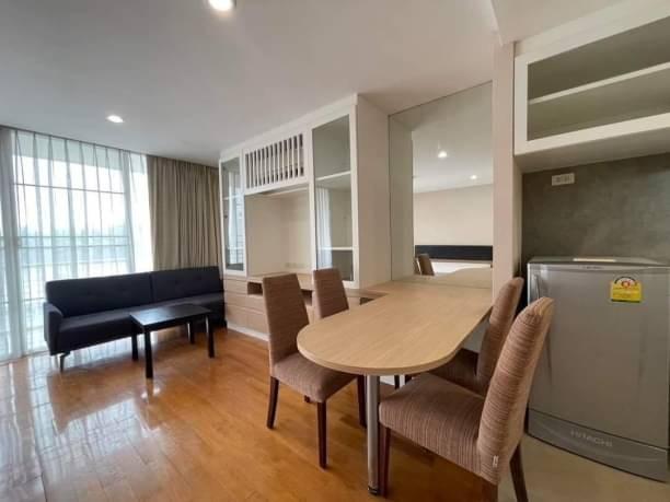 ขายคอนโด ไม่ - Sell Condo   - 2703843