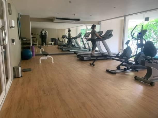 ขายคอนโด ไม่ - Sell Condo   - 2703846