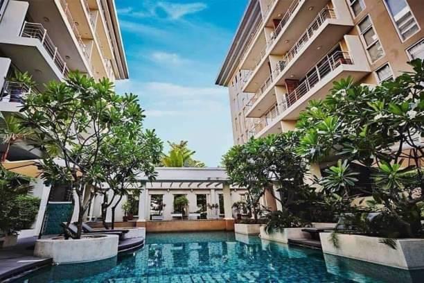 ขายคอนโด ไม่ - Sell Condo   - 2703848