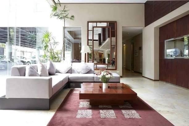 ขายคอนโด ไม่ - Sell Condo   - 2703847