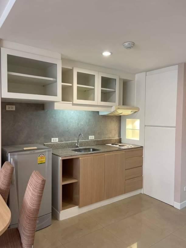 ขายคอนโด ไม่ - Sell Condo   - 2703844