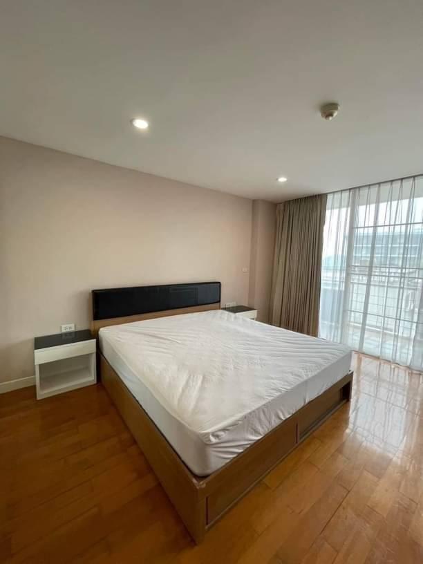 ขายคอนโด ไม่ - Sell Condo   - 2703842