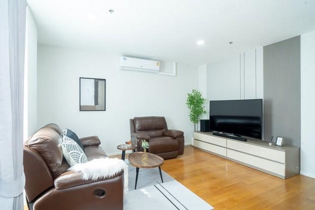 ขายคอนโด วิลล่า สิกขรา คอนโดมิเนียม - Sell Condo Villa Sikhara condominium - 2704140