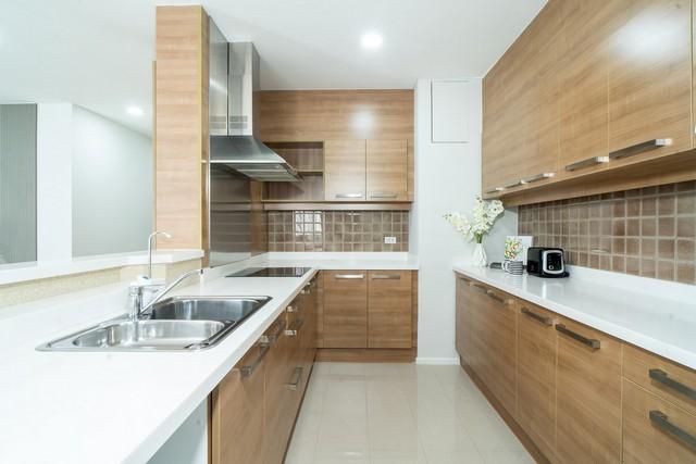 ขายคอนโด วิลล่า สิกขรา คอนโดมิเนียม - Sell Condo Villa Sikhara condominium - 2704141
